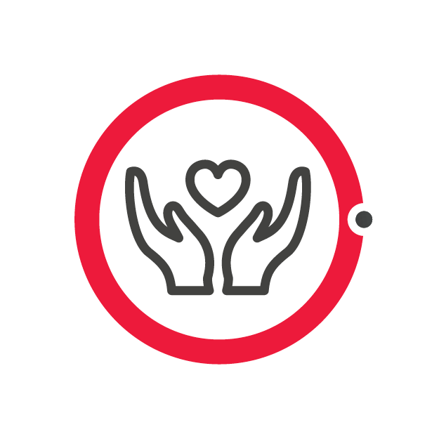 04. WE CARE