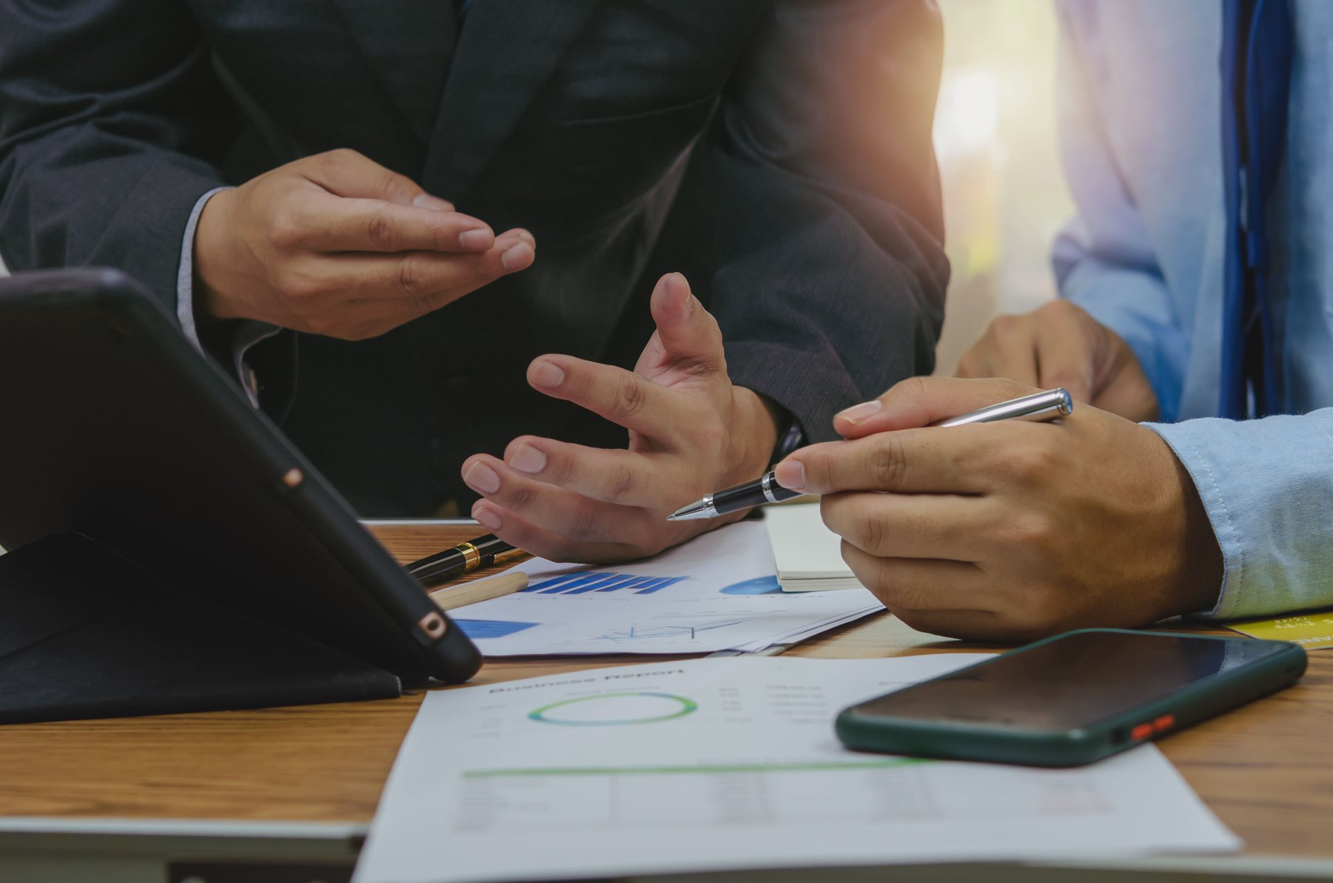 New Reporting Obligations For Trustees SARS Releases Additional New Reporting Obligations For Trustees SARS Releases Additional