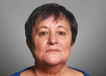 Maria Caetano, Director