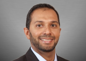 Ahmed Timol, Director