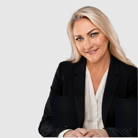 Nicoline Benzien