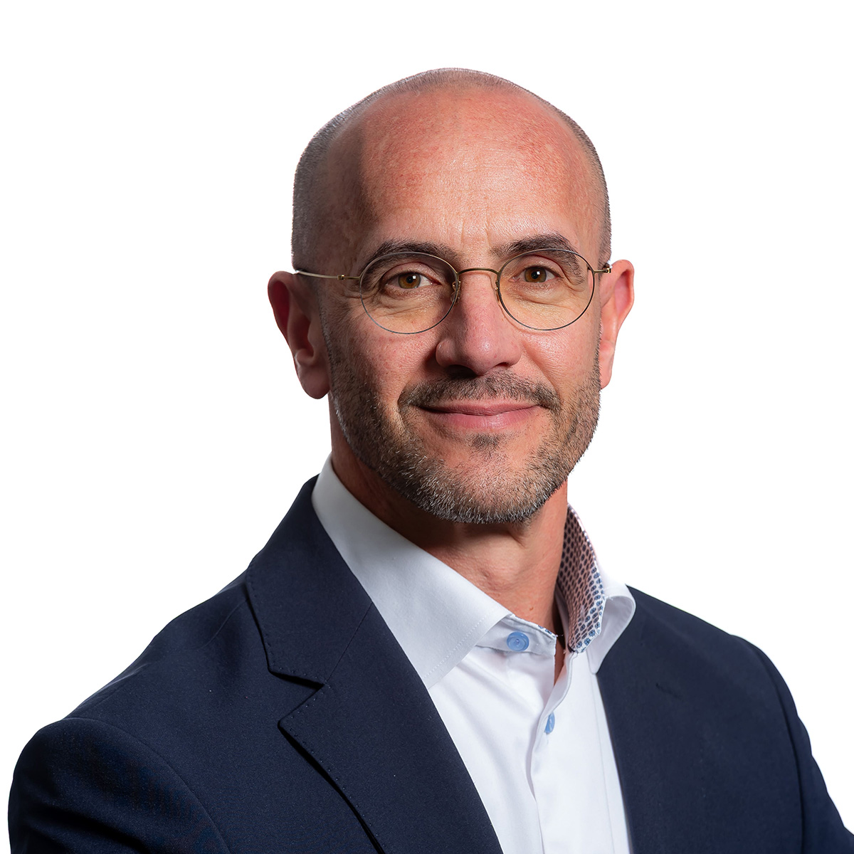 Ricardo Teixeira