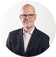 Allan Heynen