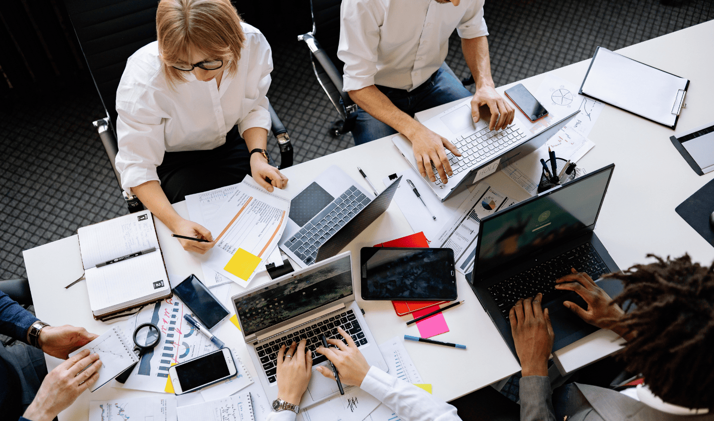 ETI Penalties – A Minefield
