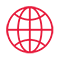 Globally Recognised Standard