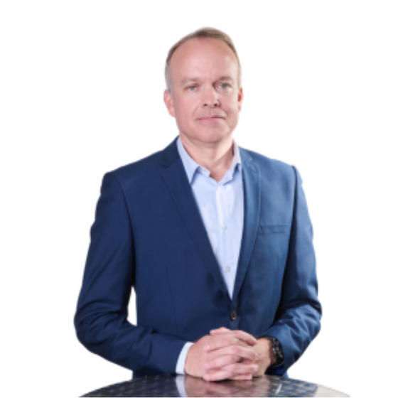 Jan van Staden