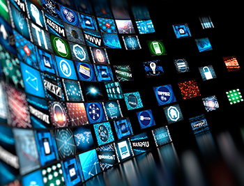 Technology, Media and Telecoms