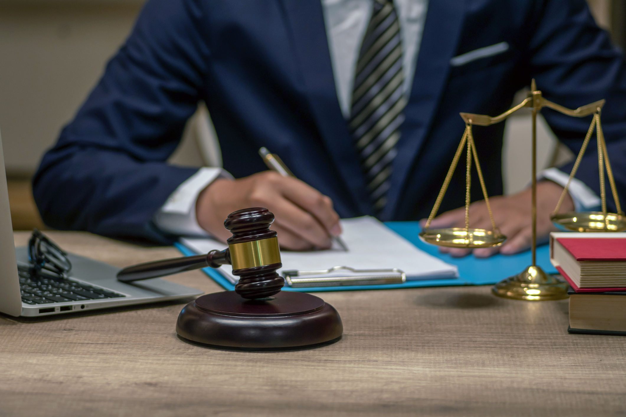 SCA rules that a tax liability arising from an additional assessment raised by SARS after commencement of business rescue is a pre-commencement debt