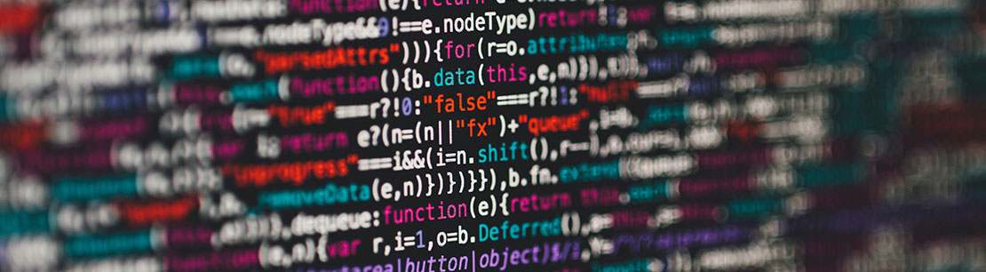 Big Data/Data Science