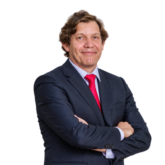 Jan van Staden