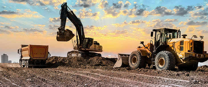 Thoughts on President Ramaphosa’s address at Mining Indaba