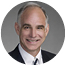 2020-NR-Energy_CFO-Survey_Hirs.jpg ""
