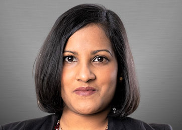 Taraneh Rahiman