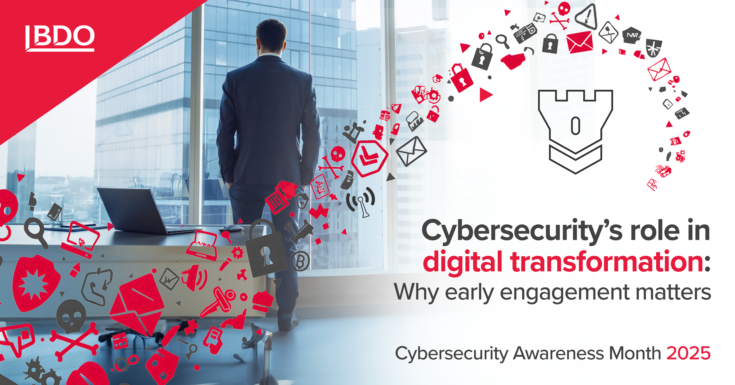 cyber month card - article 1