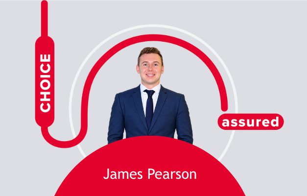 james-pearson