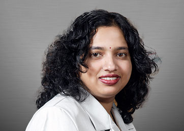 Bernice Pillay,CFP®, Business Manager