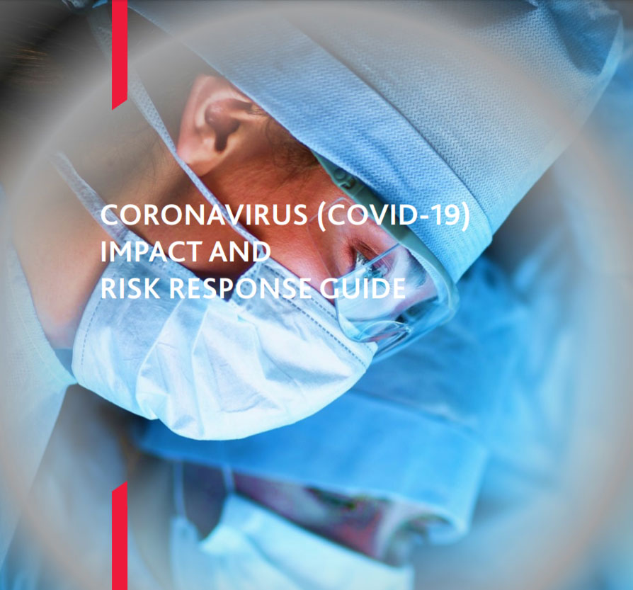 COVID-19 Guide