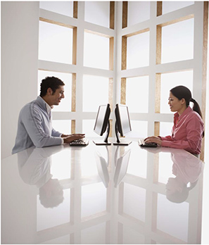 insurance sector insurance sector