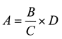 formular