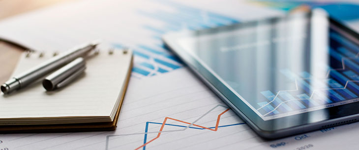 South Africa widens the transfer pricing net