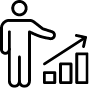 Industry Facilitators