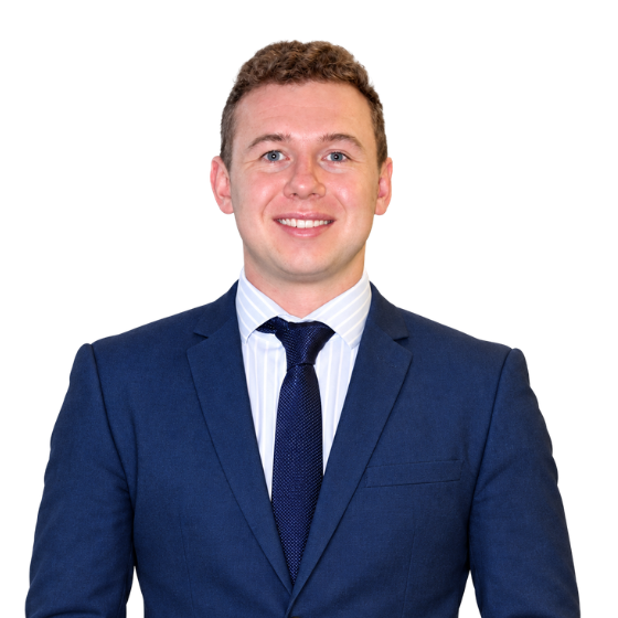 Jan van Staden