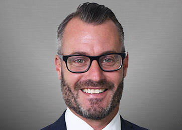 Jason Glass