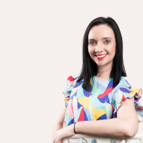 Vianca Pretorius