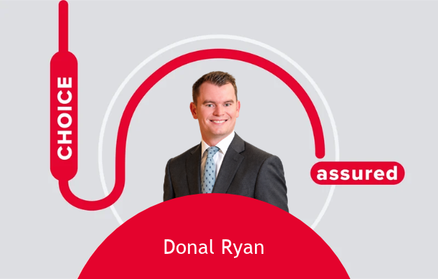 Donal
