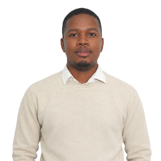 Asitandile Peteni
