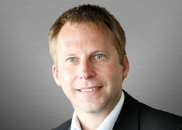 Antonie Van Der Hoek, Partner