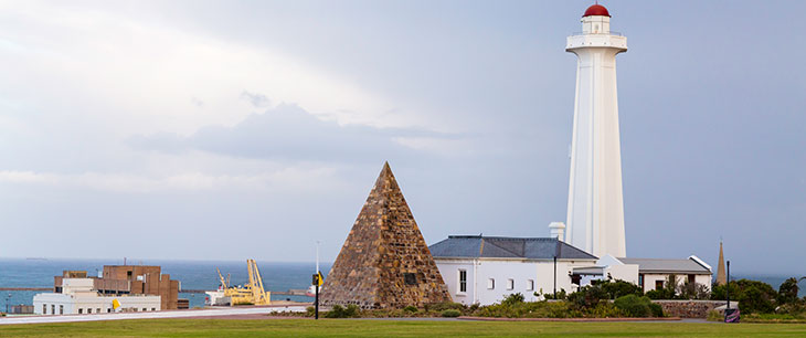 BDO Port Elizabeth appoint two new partners