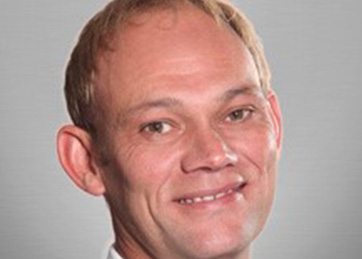 Click here to see Henk Boshoff Click here to see Henk Boshoff