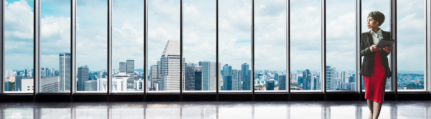 BDO Services: Advisory, Audit, Tax, BSO | BDO South Africa - BDO