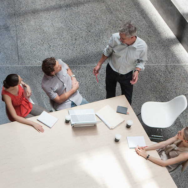 BDO Services: Advisory, Audit, Tax, BSO | BDO South Africa - BDO
