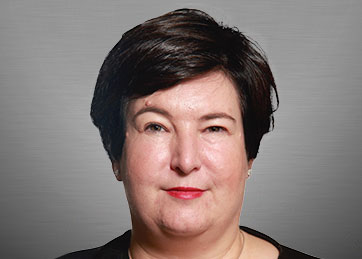 Soné Kock, Partner