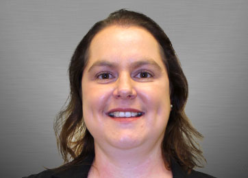 Ana Phillips, Partner