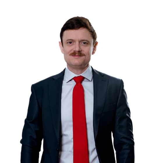 Jan van Staden