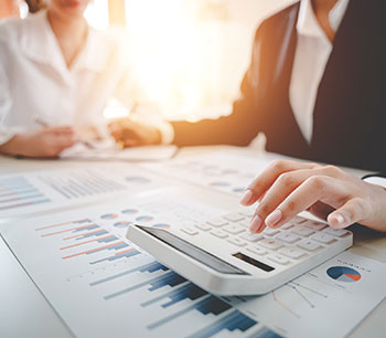 External audit has sharpened its focus on systems