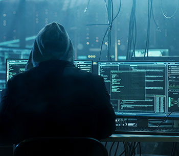 BDO South Africa enhances its Cyber Advisory Service