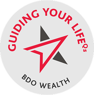 Guide-Icon